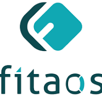 Fitaos